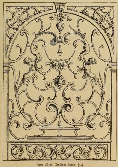 CARVED PANEL_1360